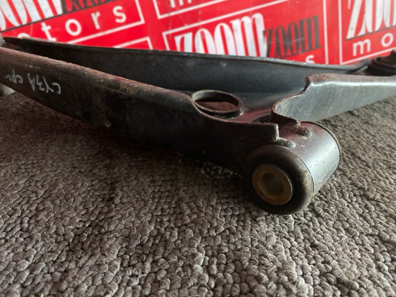 Рычаг подвески нижний, 1200 рублей, Солонцы