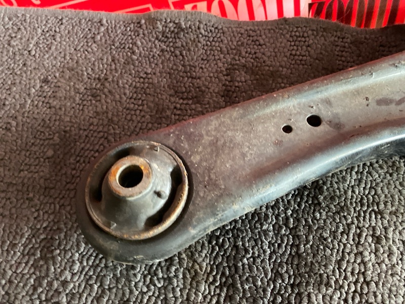 Рычаг подвески нижний, 1200 рублей, Солонцы