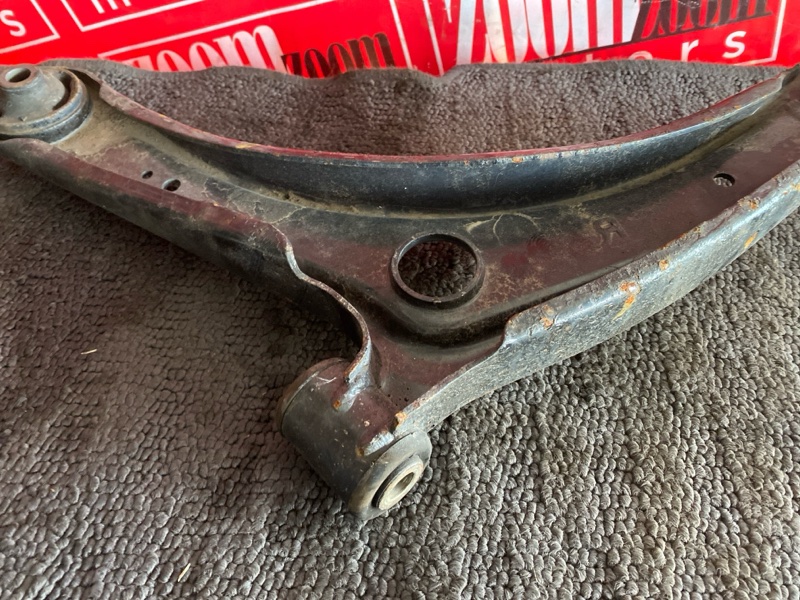 Рычаг подвески нижний, 1200 рублей, Солонцы