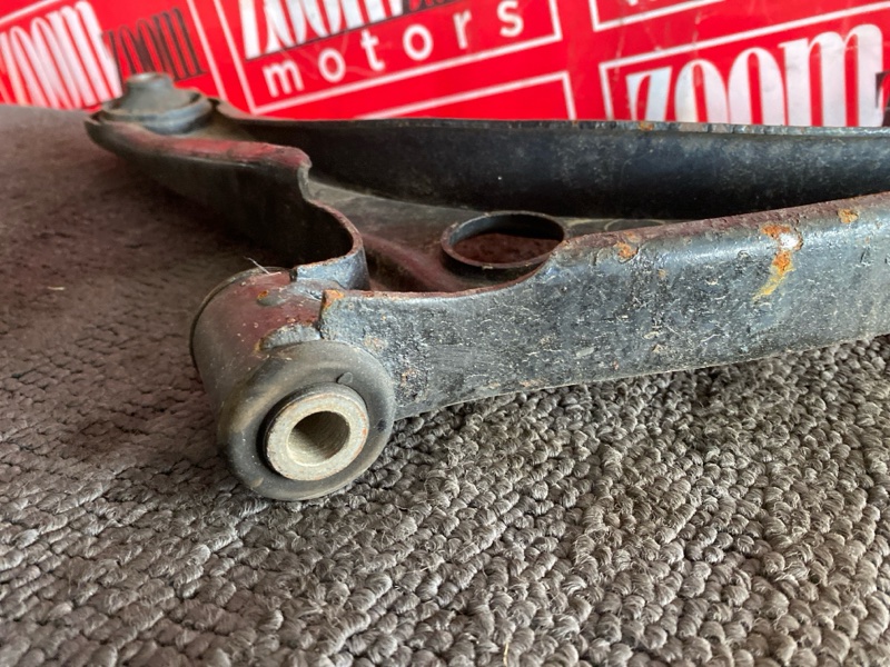 Рычаг подвески нижний, 1200 рублей, Солонцы