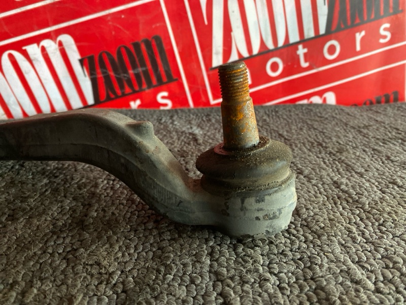 Рычаг подвески нижний, 2800 рублей, Солонцы