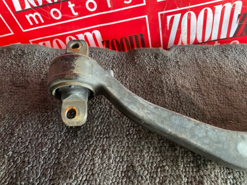 Рычаг подвески нижний, 2800 рублей, Солонцы