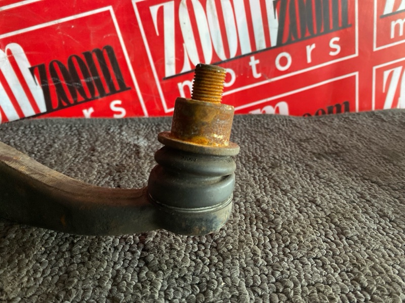 Рычаг подвески нижний, 2300 рублей, Солонцы