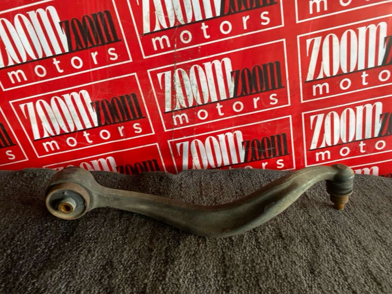 Рычаг подвески нижний, 2300 рублей, Солонцы