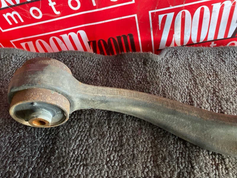 Рычаг подвески нижний, 2300 рублей, Солонцы