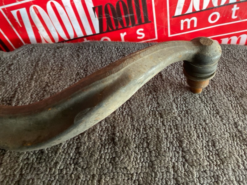 Рычаг подвески нижний, 2300 рублей, Солонцы