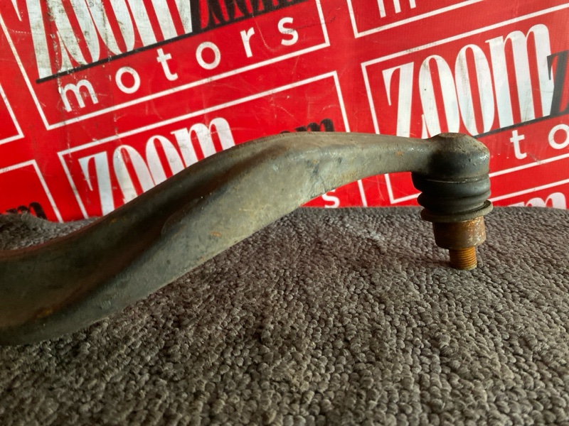 Рычаг подвески нижний, 2300 рублей, Солонцы