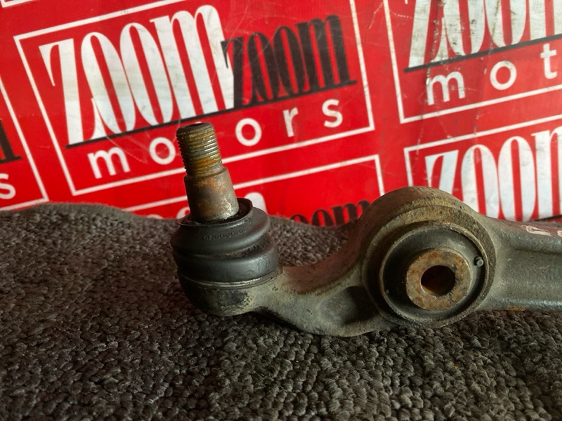 Рычаг подвески нижний, 1700 рублей, Солонцы