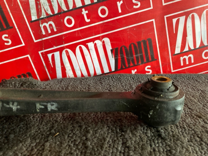 Рычаг подвески нижний, 1700 рублей, Солонцы