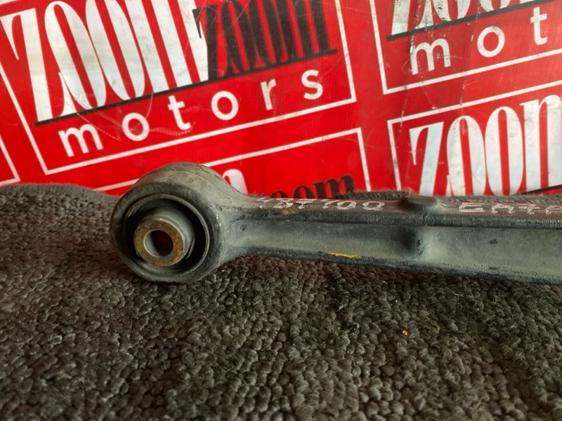 Рычаг подвески нижний, 2800 рублей, Солонцы