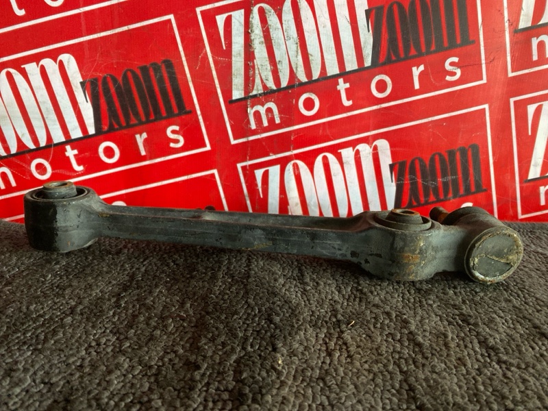 Рычаг подвески нижний, 2800 рублей, Солонцы