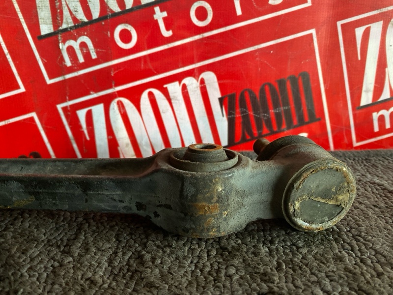 Рычаг подвески нижний, 2800 рублей, Солонцы