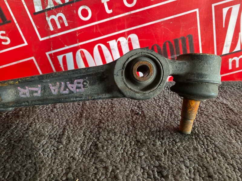 Рычаг подвески нижний, 2800 рублей, Солонцы