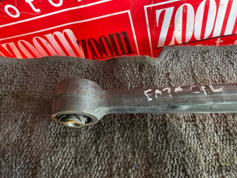 Рычаг подвески нижний, 2800 рублей, Солонцы