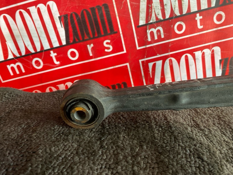 Рычаг подвески нижний, 2800 рублей, Солонцы