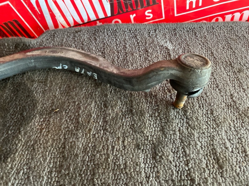 Рычаг подвески нижний, 2800 рублей, Солонцы