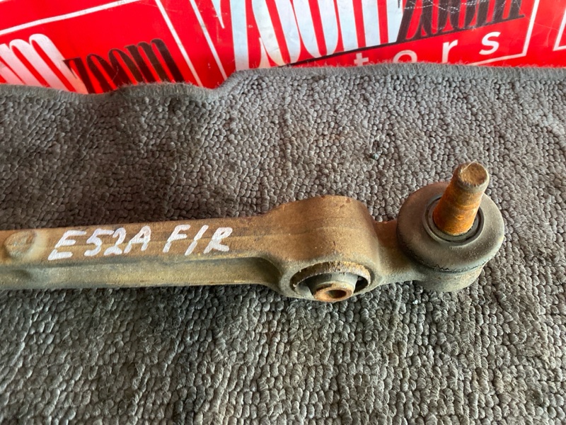 Рычаг подвески нижний, 2300 рублей, Солонцы