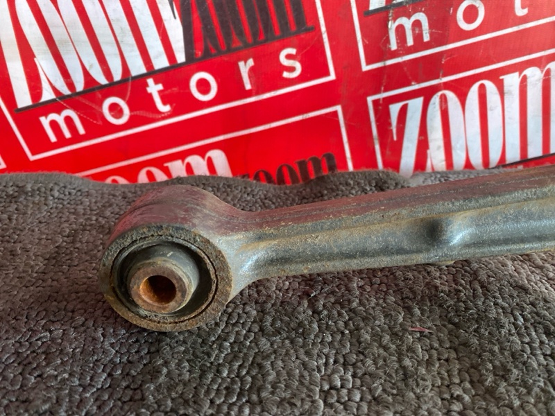 Рычаг подвески нижний, 2300 рублей, Солонцы