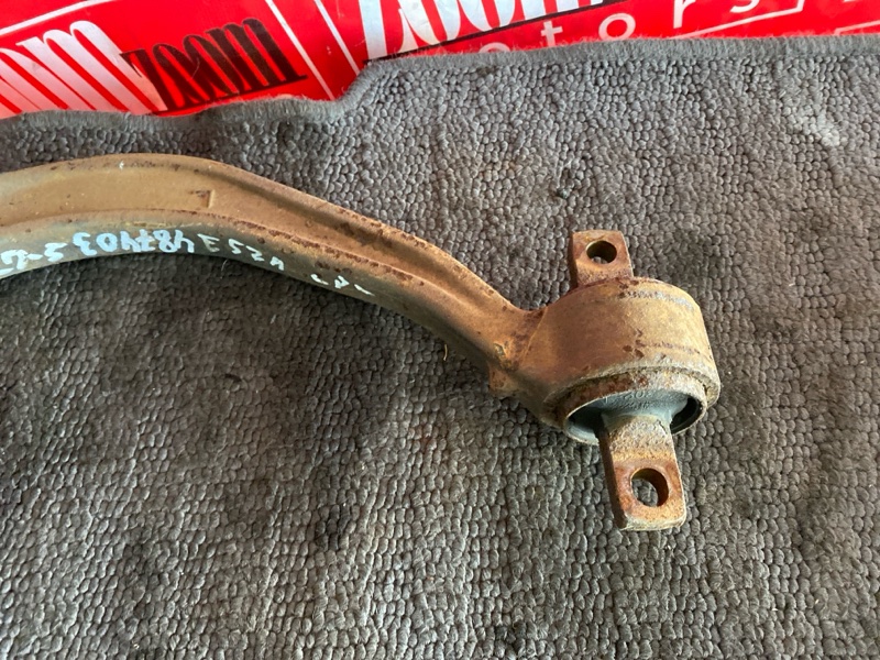 Рычаг подвески нижний, 2300 рублей, Солонцы