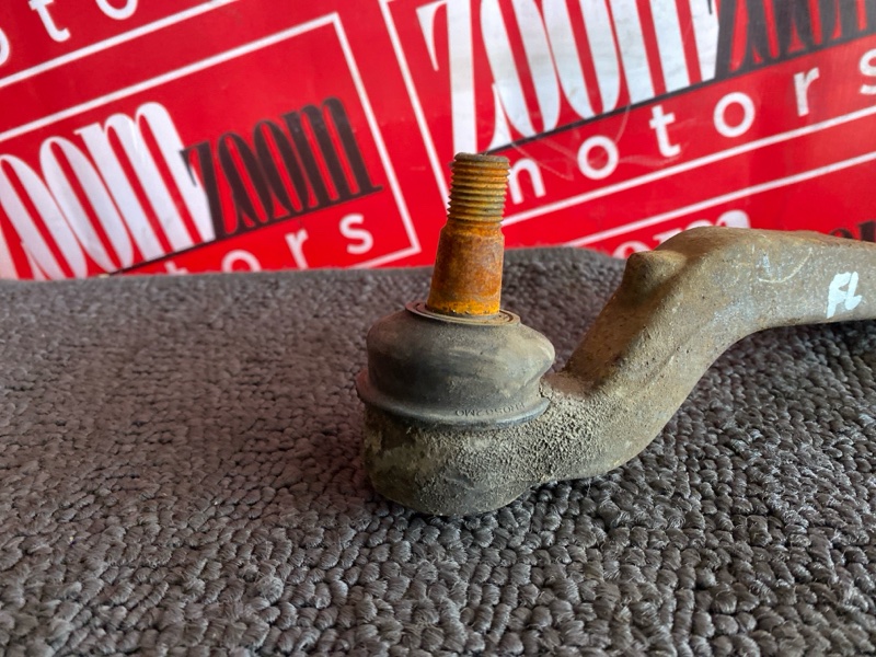 Рычаг подвески нижний, 2300 рублей, Солонцы