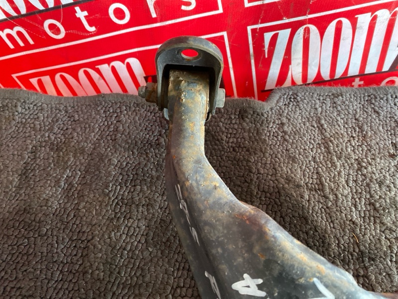 Рычаг подвески верхний, 1900 рублей, Солонцы