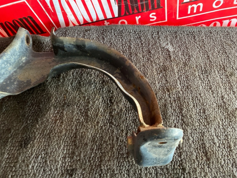 Рычаг подвески верхний, 1900 рублей, Солонцы