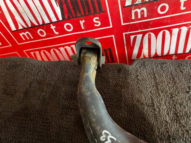 Рычаг подвески верхний, 1900 рублей, Солонцы