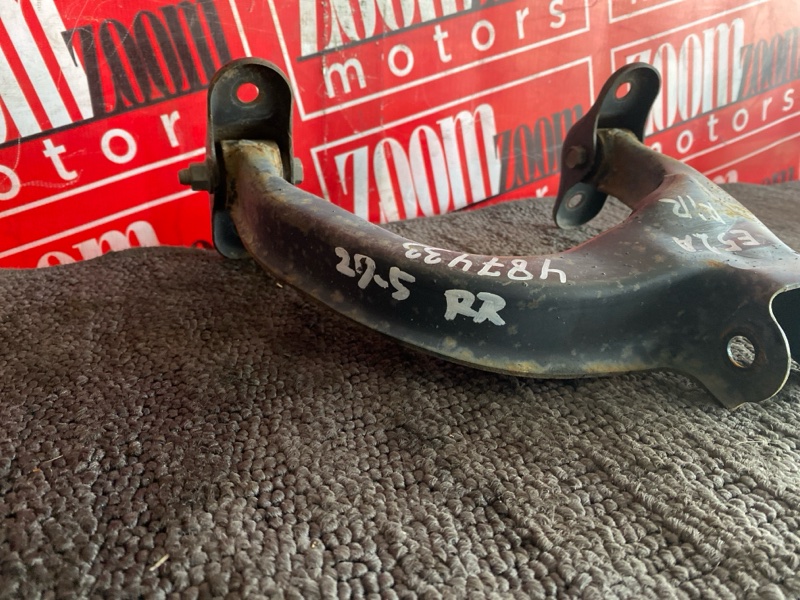 Рычаг подвески верхний, 1900 рублей, Солонцы