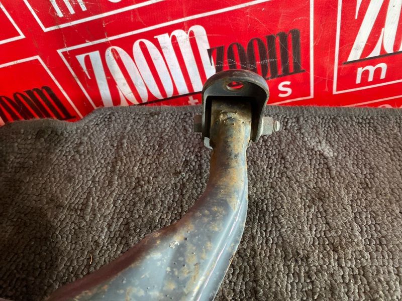 Рычаг подвески верхний, 1900 рублей, Солонцы