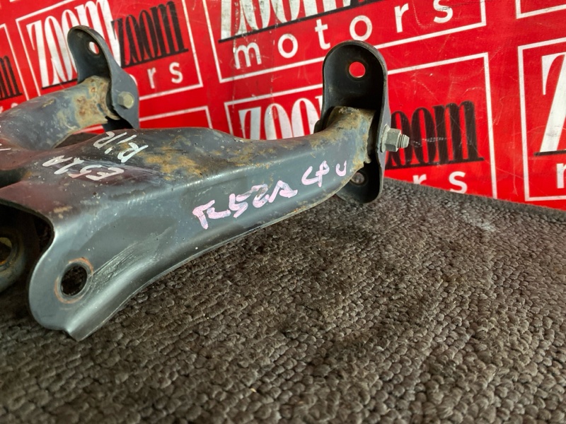 Рычаг подвески верхний, 1900 рублей, Солонцы