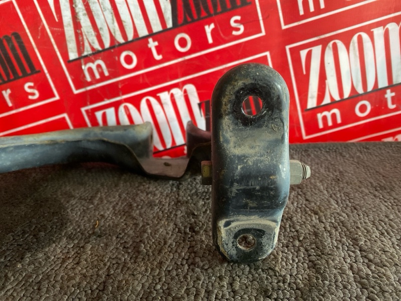 Рычаг подвески верхний, 1900 рублей, Солонцы