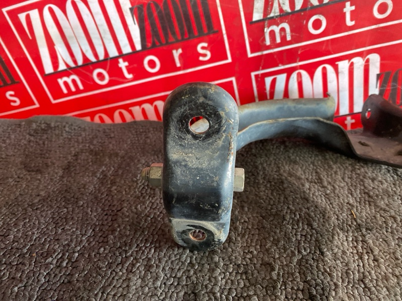 Рычаг подвески верхний, 1900 рублей, Солонцы