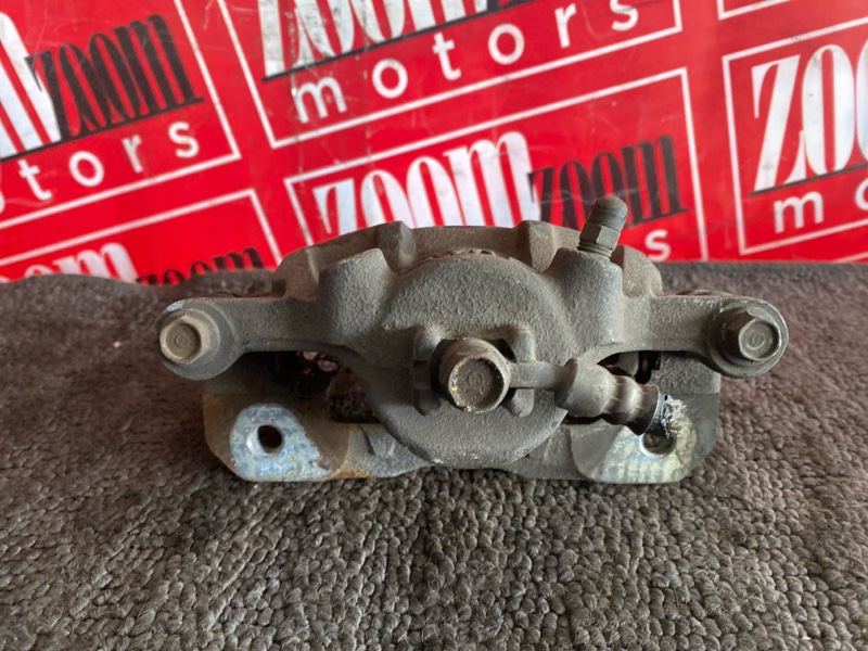 Суппорт, 1200 рублей, Солонцы