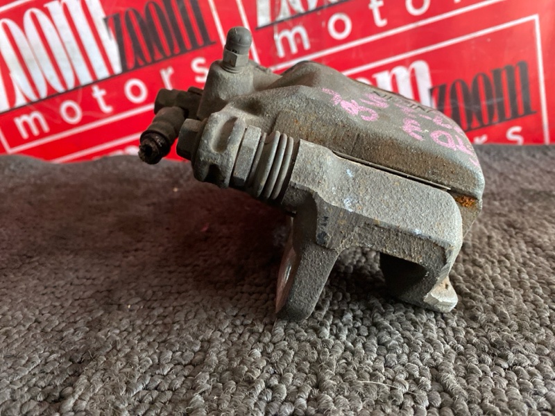 Суппорт, 1200 рублей, Солонцы