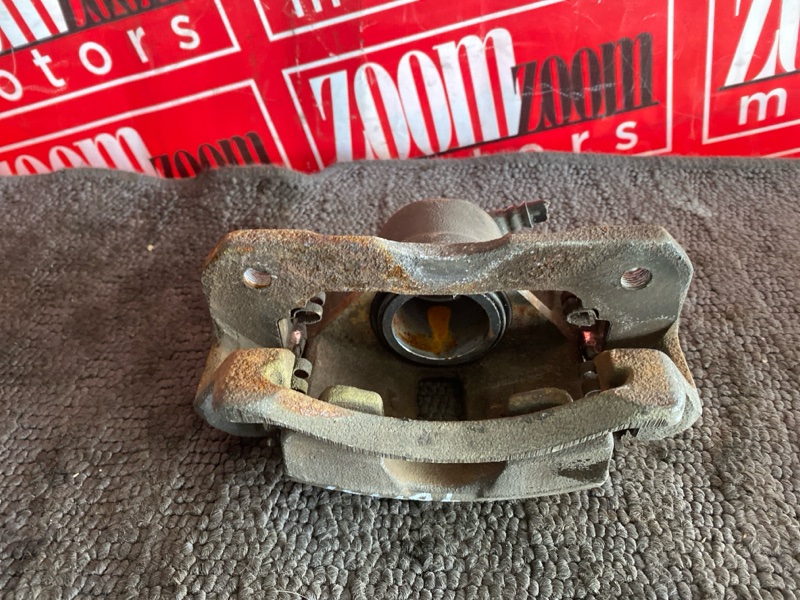 Суппорт, 1200 рублей, Солонцы