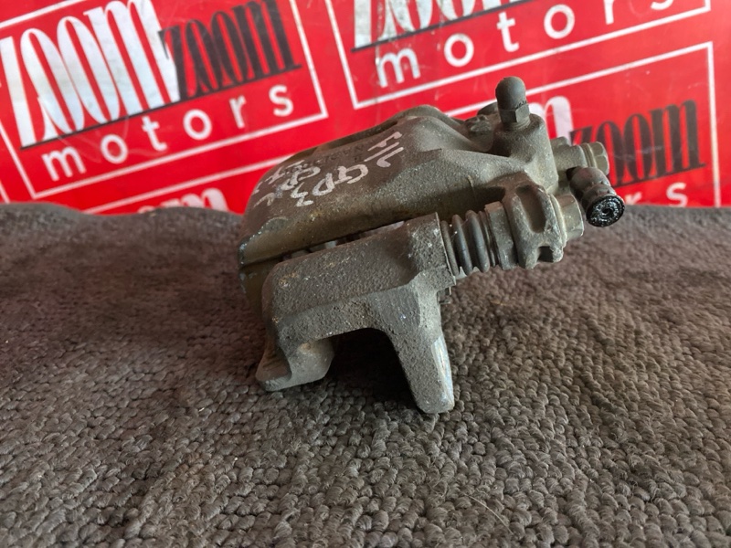 Суппорт, 1200 рублей, Солонцы