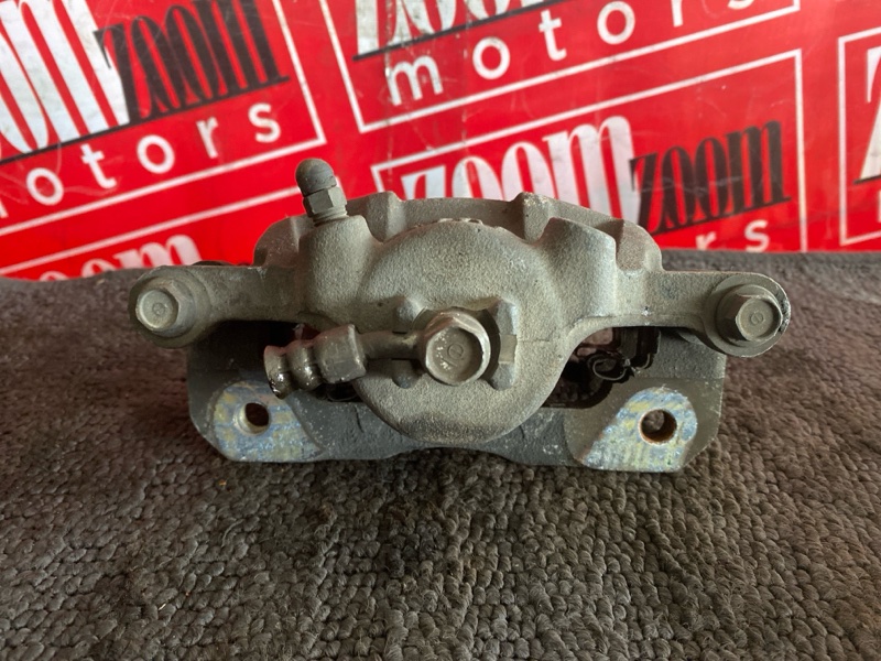 Суппорт, 1200 рублей, Солонцы