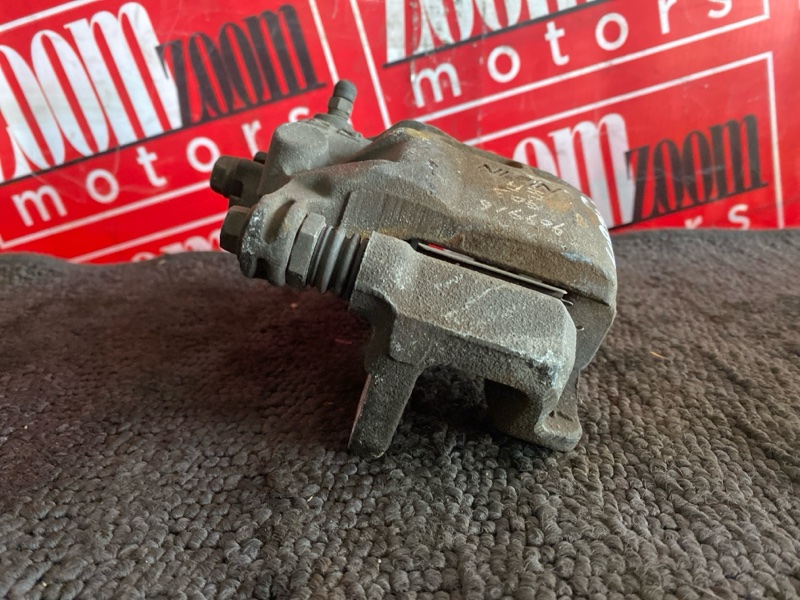 Суппорт, 1200 рублей, Солонцы