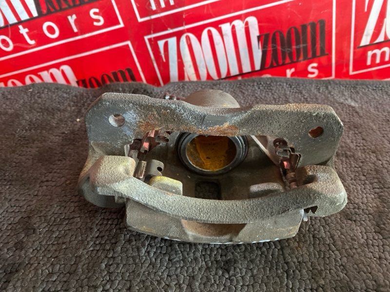 Суппорт, 1200 рублей, Солонцы