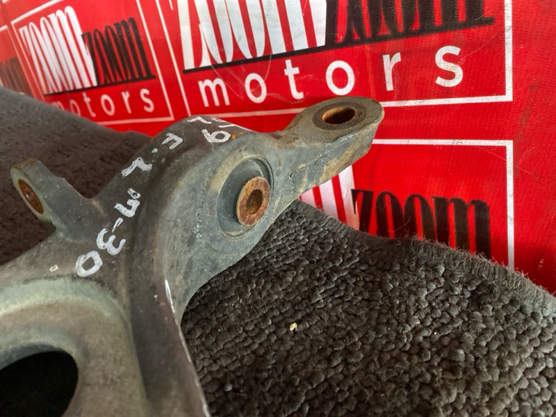 Рычаг подвески нижний, 800 рублей, Солонцы