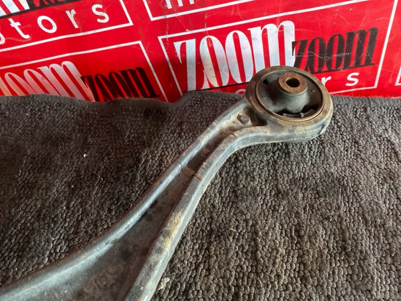 Рычаг подвески нижний, 800 рублей, Солонцы