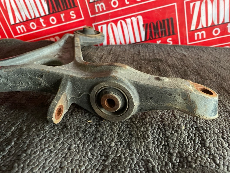 Рычаг подвески нижний, 800 рублей, Солонцы