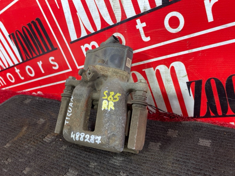 Суппорт, 3700 рублей, Солонцы