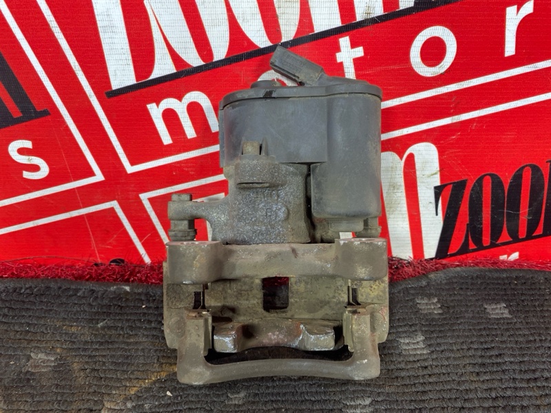 Суппорт, 3700 рублей, Солонцы