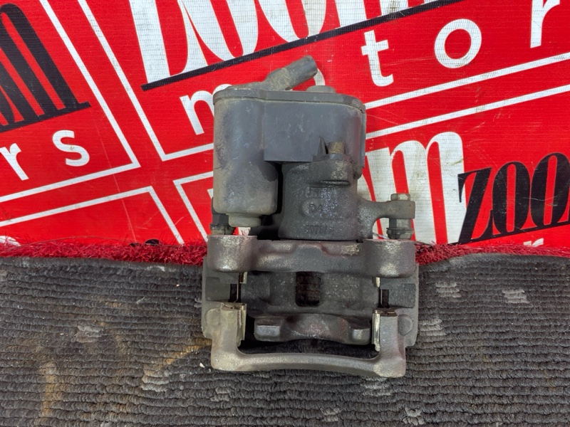 Суппорт, 3700 рублей, Солонцы