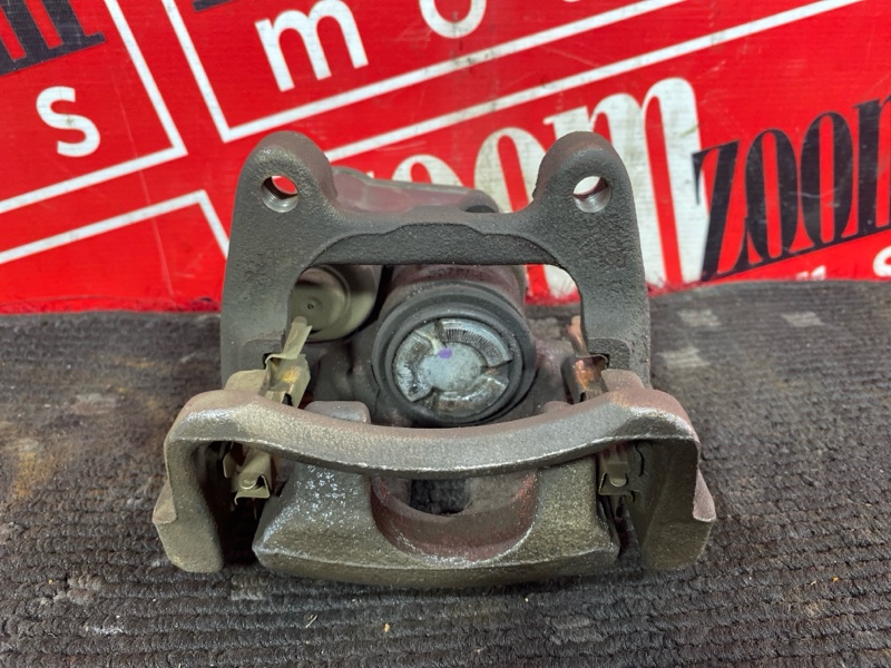 Суппорт, 3700 рублей, Солонцы