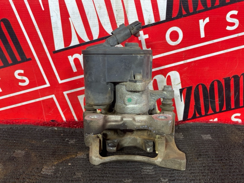 Суппорт, 3700 рублей, Солонцы