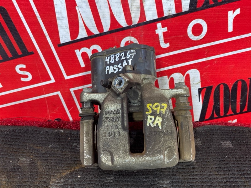 Суппорт, 3400 рублей, Солонцы