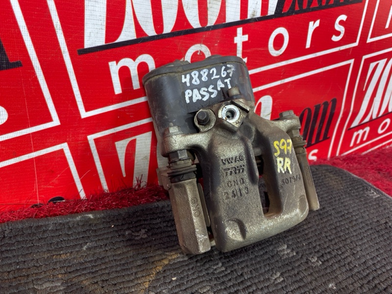 Суппорт, 3400 рублей, Солонцы