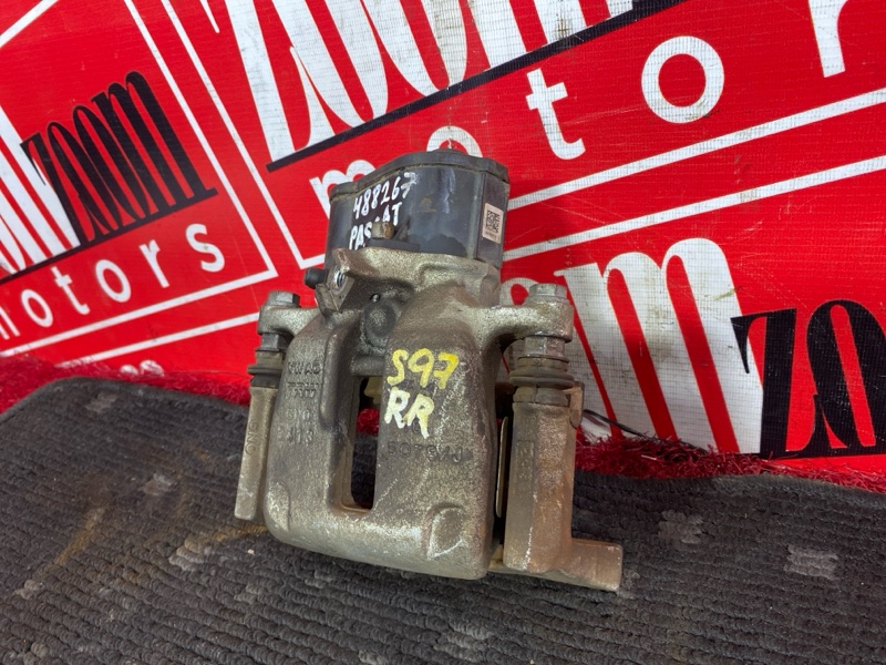 Суппорт, 3400 рублей, Солонцы